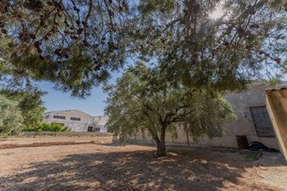 Chalet en venta en Algorós - El Derramador en Elche
