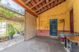 Chalet en venta en Algorós - El Derramador en Elche