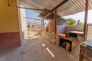 Chalet en venta en Algorós - El Derramador en Elche