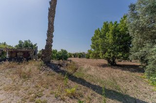 Chalet en venta en Algorós - El Derramador en Elche