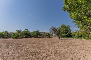 Chalet en venta en Algorós - El Derramador en Elche
