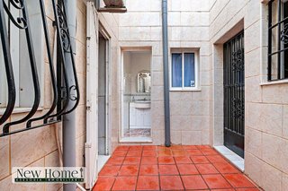 Casa adosada en venta en Roquetas Centro en Roquetas de Mar