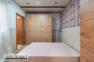 Casa adosada en venta en Roquetas Centro en Roquetas de Mar