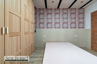 Casa adosada en venta en Roquetas Centro en Roquetas de Mar
