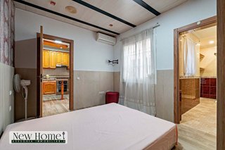 Casa adosada en venta en Roquetas Centro en Roquetas de Mar