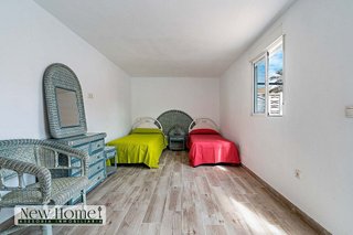 Casa adosada en venta en Roquetas Centro en Roquetas de Mar