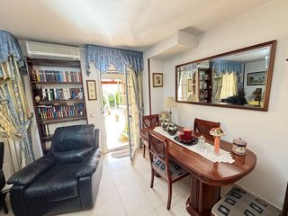 Casa adosada en venta en Las Américas en Parla