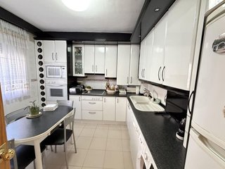 Casa adosada en venta en Las Américas en Parla