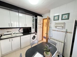 Casa adosada en venta en Las Américas en Parla