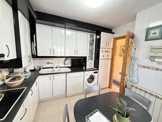Casa adosada en venta en Las Américas en Parla