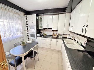Casa adosada en venta en Las Américas en Parla