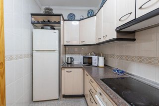Chalet en venta en Albaicín en Granada
