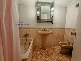 Chalet en venta en El Ejido - La Merced - La Victoria en Málaga