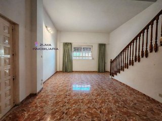 Chalet en venta en El Ejido - La Merced - La Victoria en Málaga