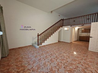 Chalet en venta en El Ejido - La Merced - La Victoria en Málaga