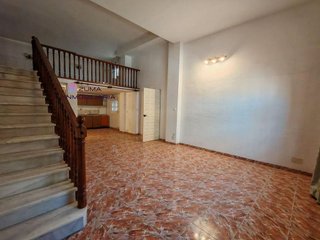 Chalet en venta en El Ejido - La Merced - La Victoria en Málaga