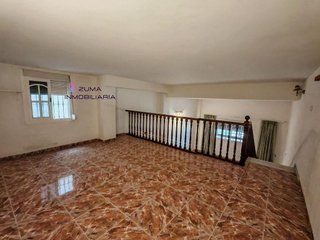 Chalet en venta en El Ejido - La Merced - La Victoria en Málaga