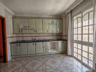 Chalet en venta en El Ejido - La Merced - La Victoria en Málaga