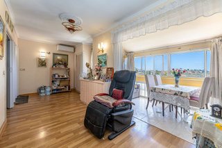 Casa adosada en venta en Mijas Golf en Mijas