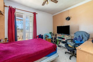 Casa adosada en venta en Mijas Golf en Mijas