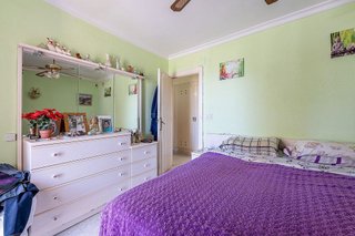 Casa adosada en venta en Mijas Golf en Mijas