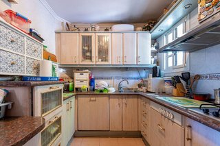 Casa adosada en venta en Mijas Golf en Mijas