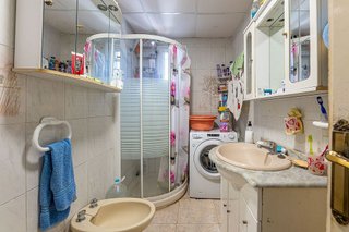 Casa adosada en venta en Mijas Golf en Mijas