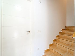 Casa adosada en venta en Hipódromo - Cerrado del Águila en Mijas