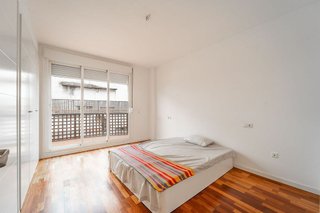 Casa adosada en venta en Hipódromo - Cerrado del Águila en Mijas