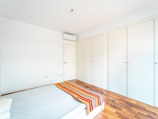 Casa adosada en venta en Hipódromo - Cerrado del Águila en Mijas