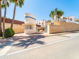 Casa adosada en venta en Hipódromo - Cerrado del Águila en Mijas