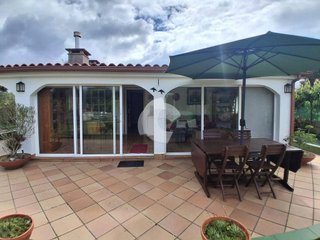 Chalet en venta en Coiro en Cangas