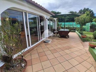Chalet en venta en Coiro en Cangas