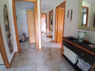 Chalet en venta en Coiro en Cangas