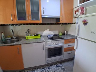 Chalet en venta en Coiro en Cangas