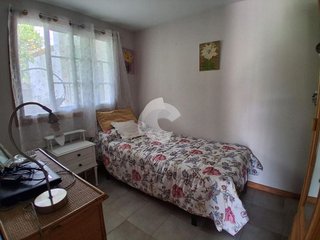 Chalet en venta en Coiro en Cangas