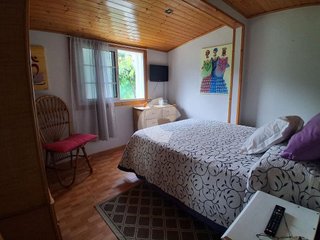 Chalet en venta en Coiro en Cangas