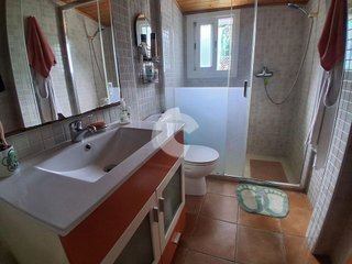 Chalet en venta en Coiro en Cangas