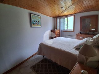 Chalet en venta en Coiro en Cangas
