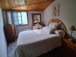 Chalet en venta en Coiro en Cangas