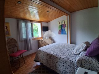Chalet en venta en Coiro en Cangas
