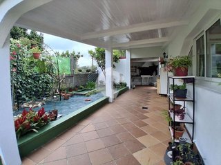 Chalet en venta en Coiro en Cangas
