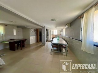 Casa en venta en El Molí en Torrent