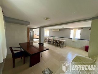 Casa en venta en El Molí en Torrent