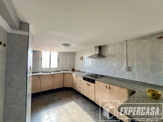Casa en venta en El Molí en Torrent
