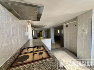 Casa en venta en El Molí en Torrent
