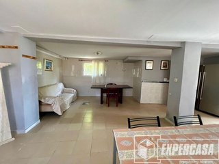 Casa en venta en El Molí en Torrent