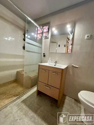 Casa en venta en El Molí en Torrent