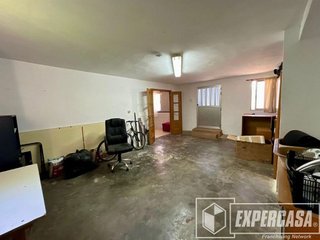 Casa en venta en El Molí en Torrent