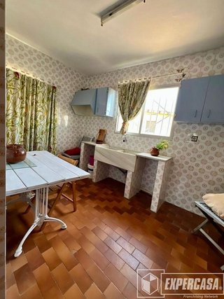 Casa en venta en El Molí en Torrent